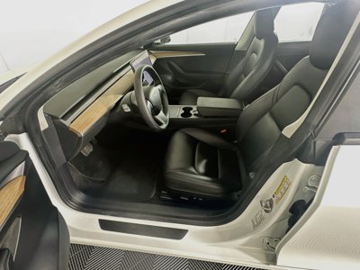 tesla model 3 2021 5YJ3E1EA4MF991670 image tesla model 3 2021 5YJ3E1EA4MF991670 image